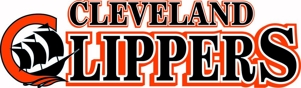 Clippers Logo
