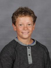 Carson L.