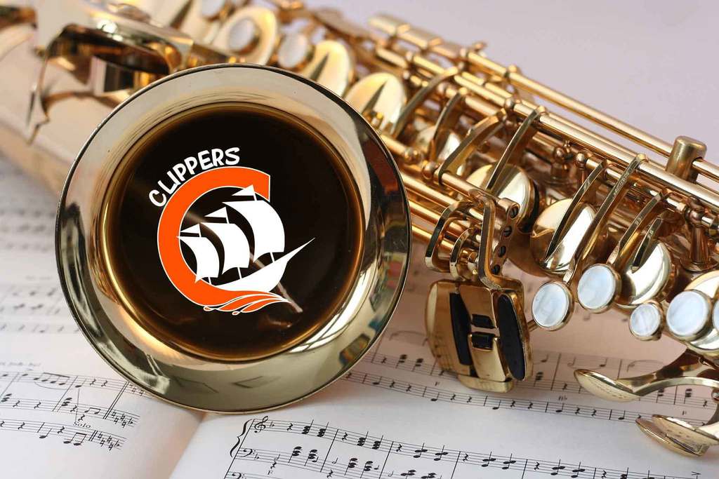 Band